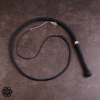 Modern Bullwhip