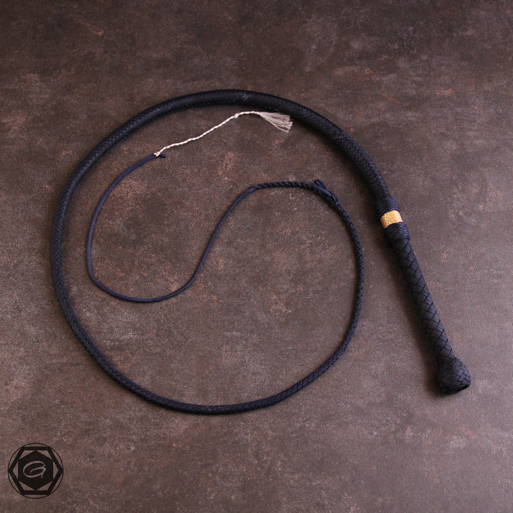 Modern Bullwhip
