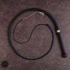 Modern Bullwhip