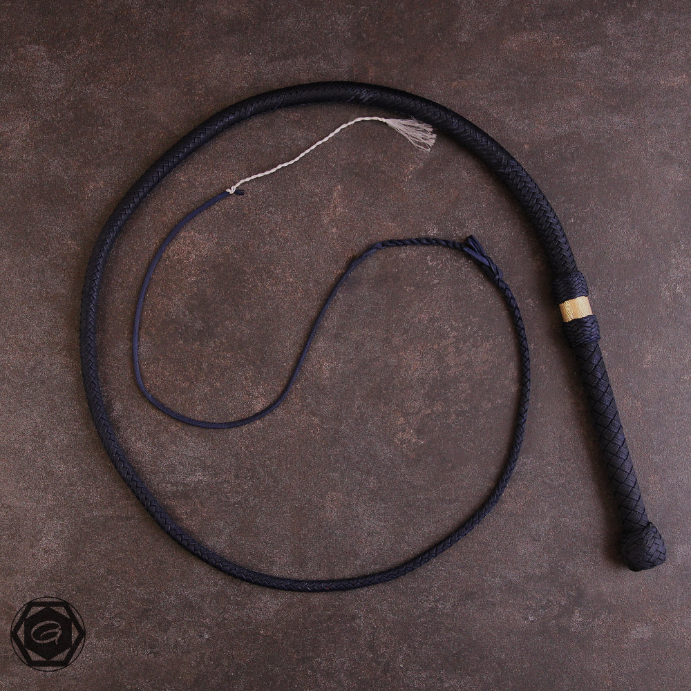 Modern Bullwhip