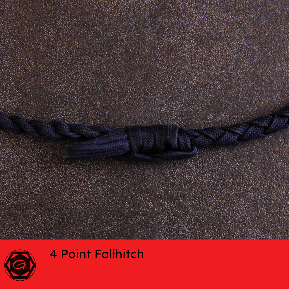 Modern Bullwhip
