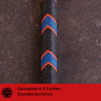 Geissel Serie