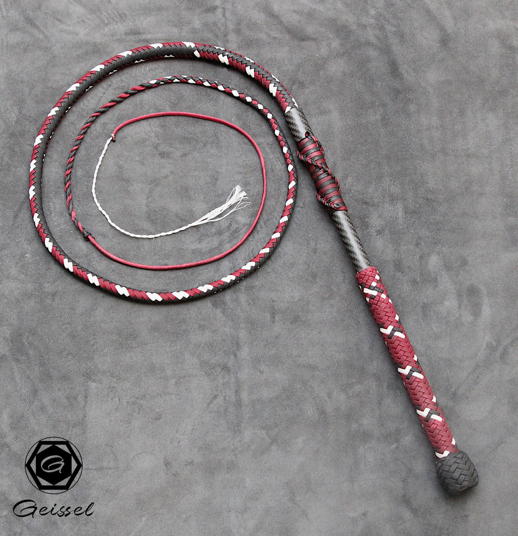 Hybrid Whip