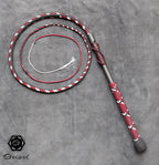 Hybrid Whip