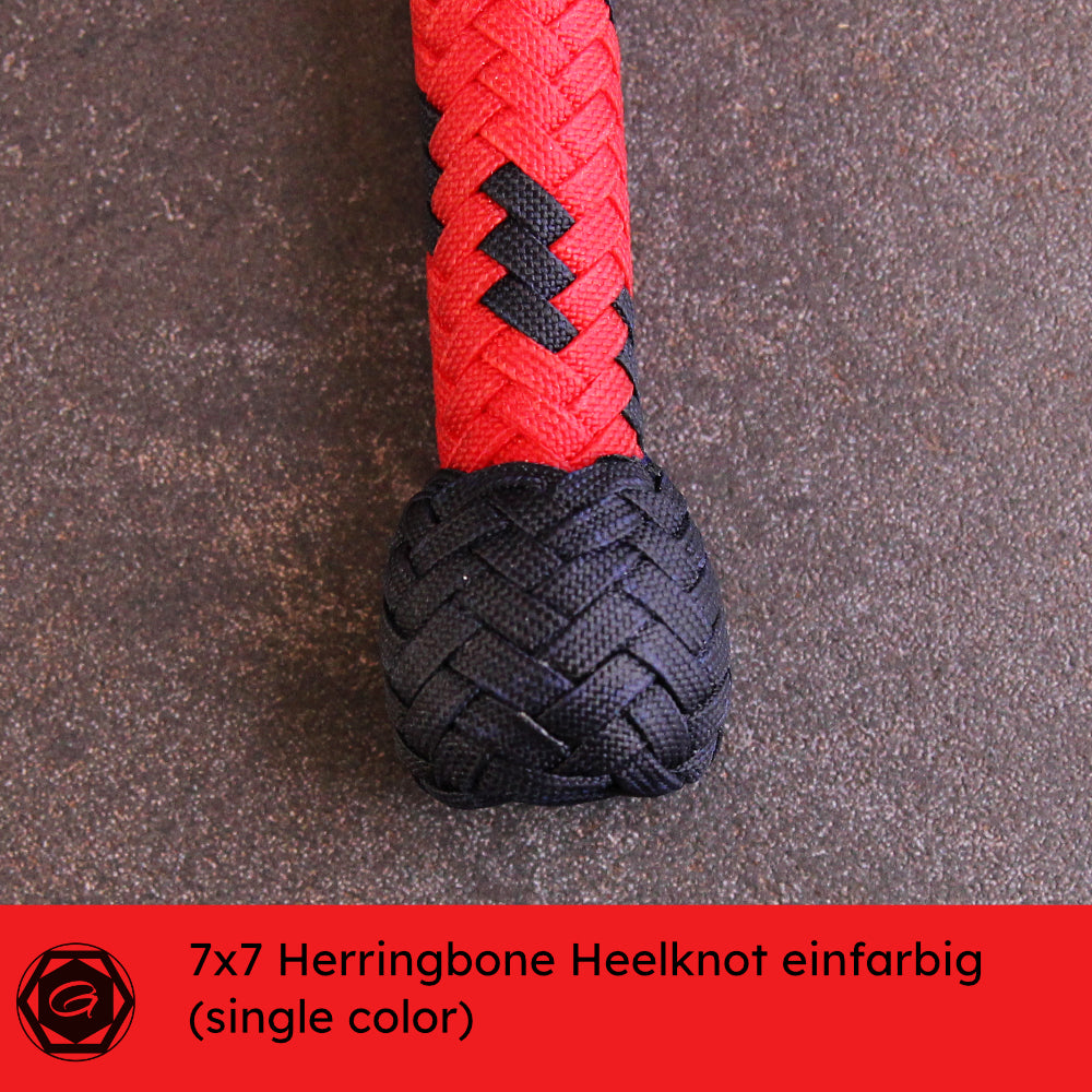 Modern Bullwhip