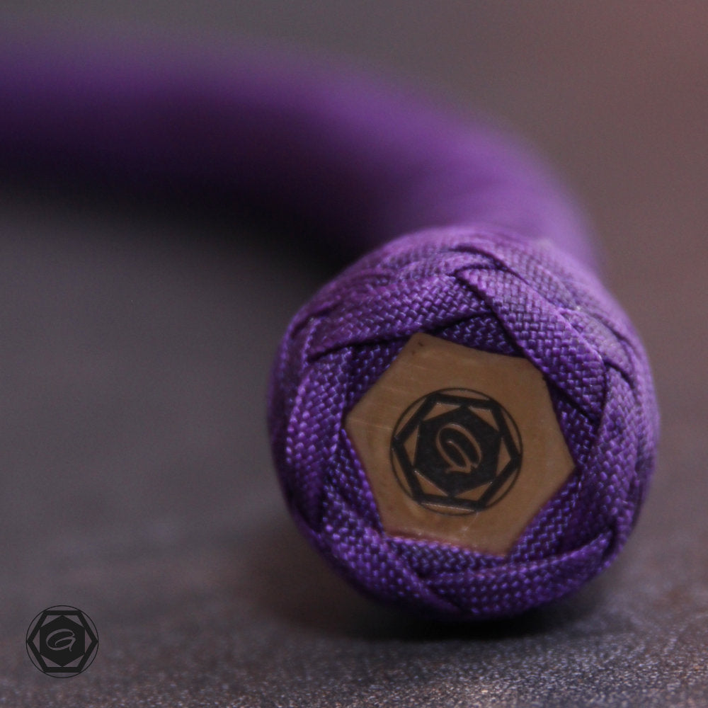 Snake Whip