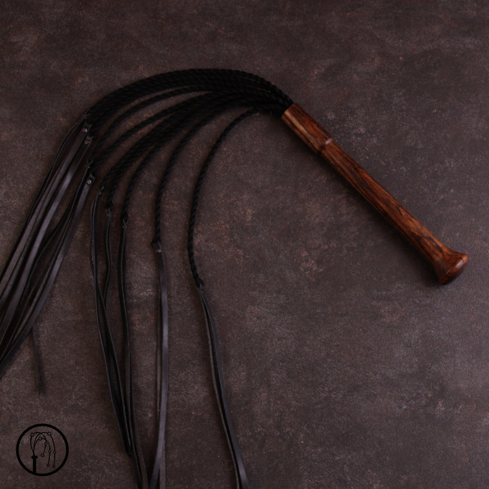 Hybrid Flogger