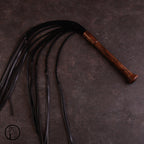 Hybrid Flogger