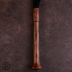 Hybrid Flogger