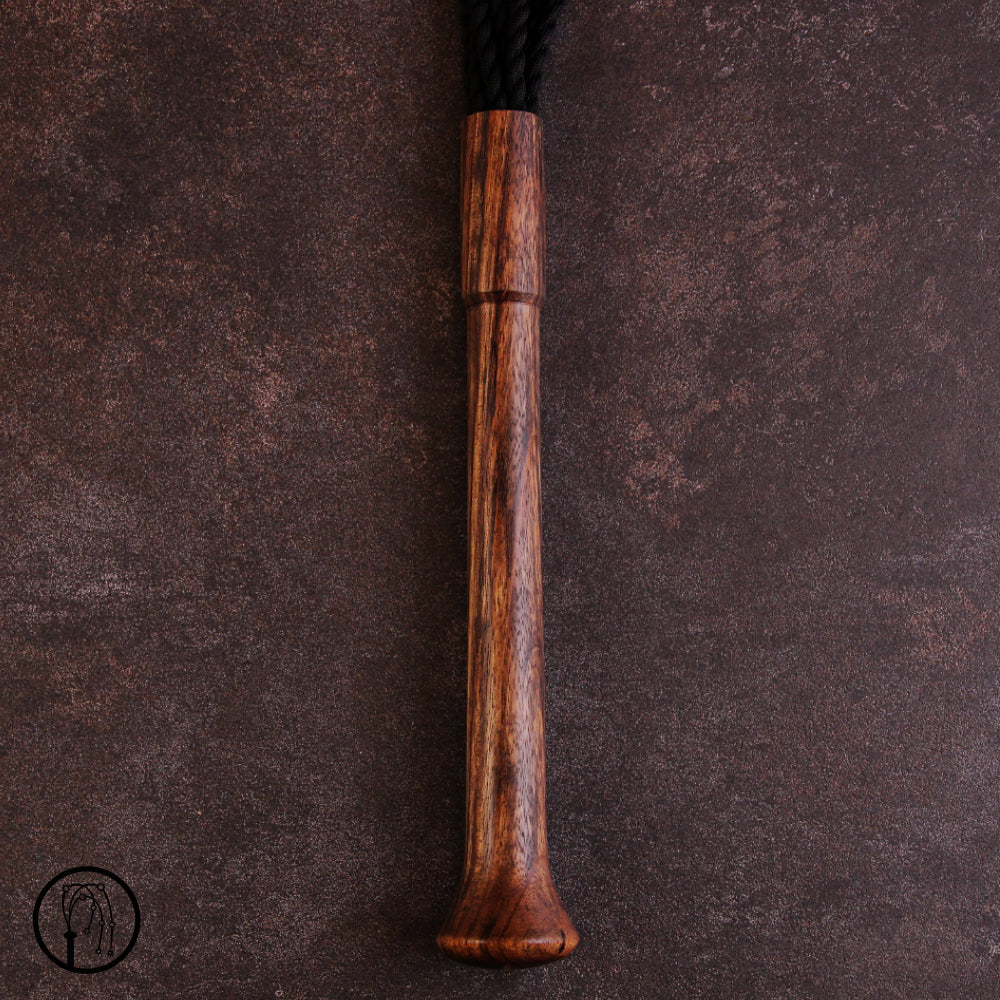 Hybrid Flogger