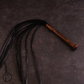 Hybrid Flogger
