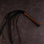 Hybrid Flogger