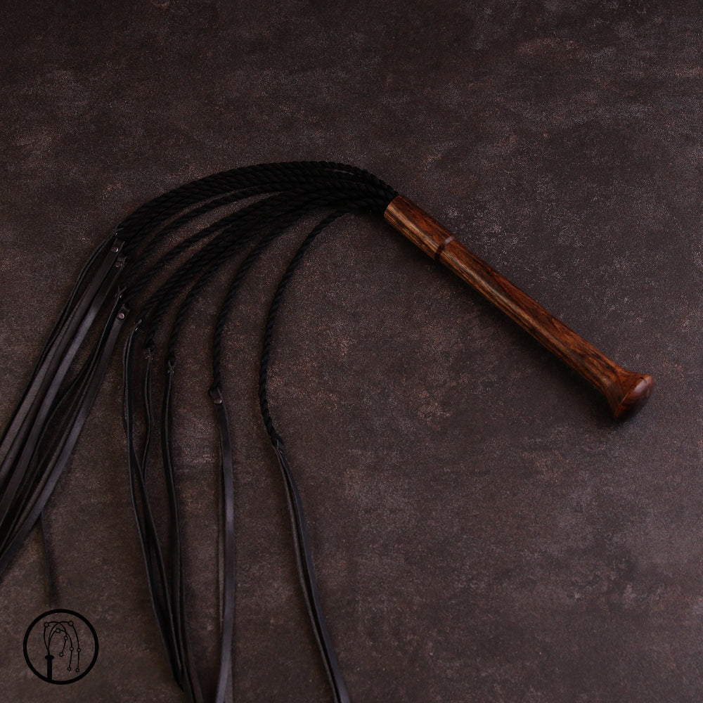 Hybrid Flogger