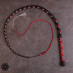 Modern Bullwhip