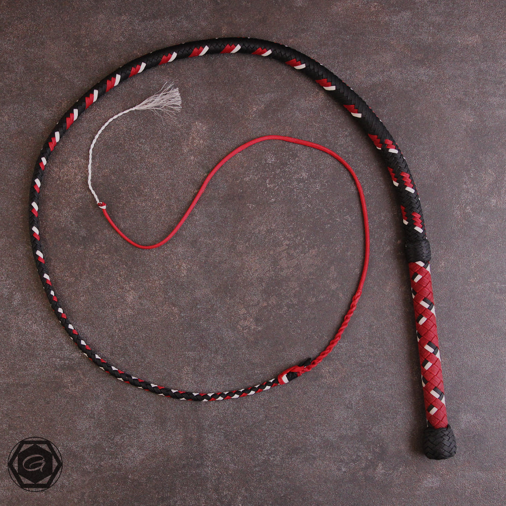 Modern Bullwhip