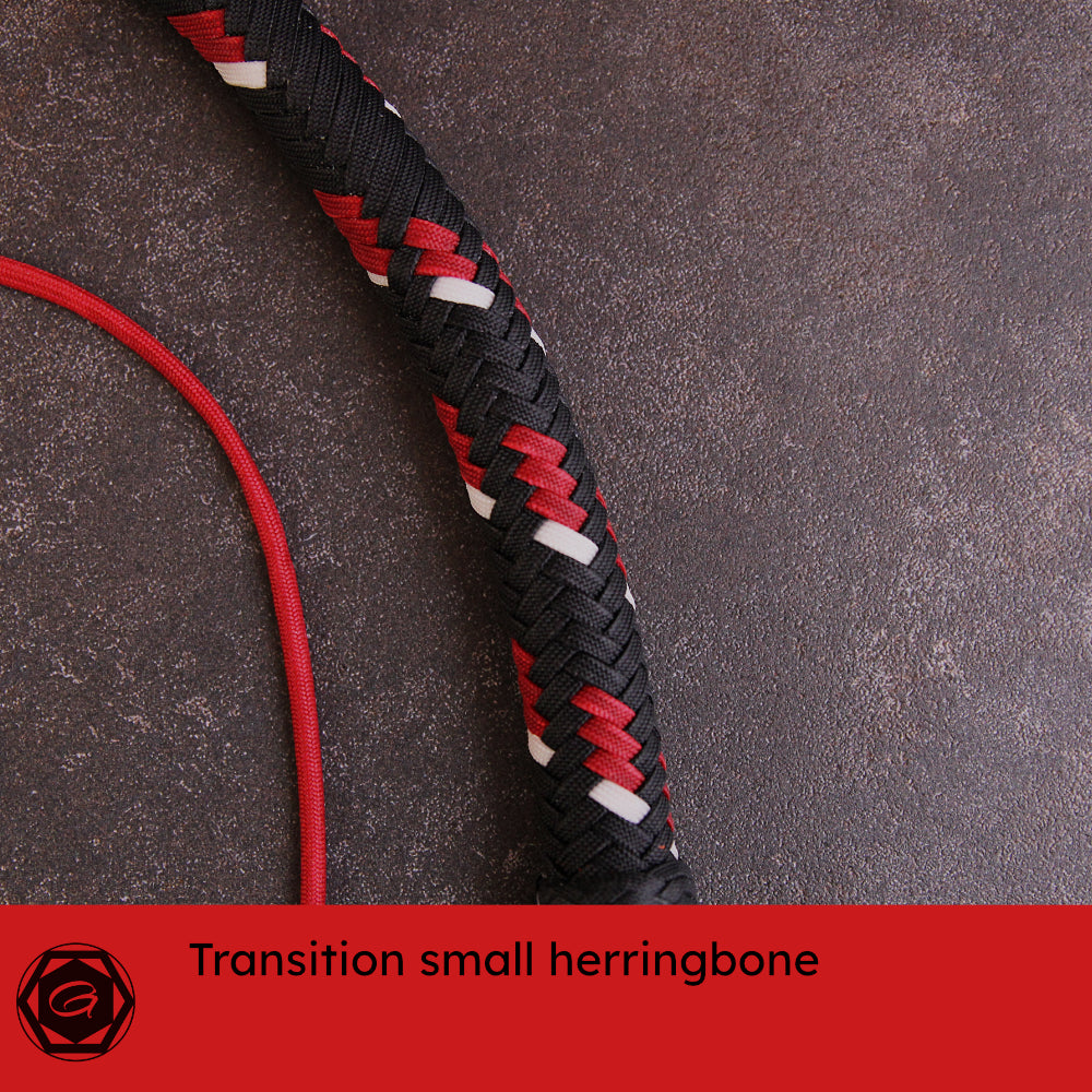 Modern Bullwhip
