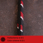 Modern Bullwhip