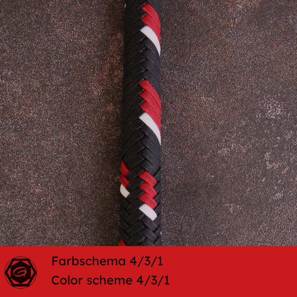 Modern Bullwhip