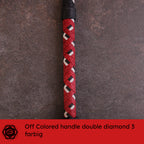 Modern Bullwhip