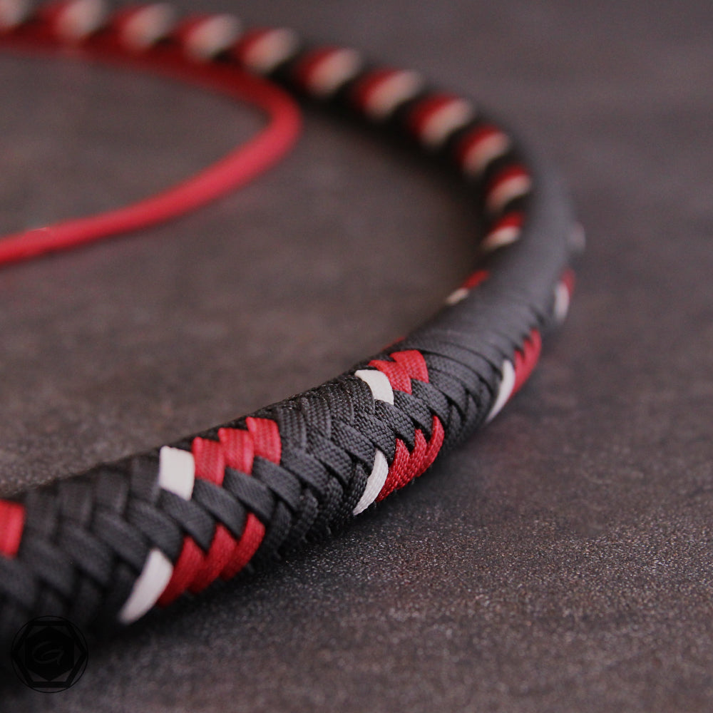 Modern Bullwhip