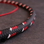 Modern Bullwhip