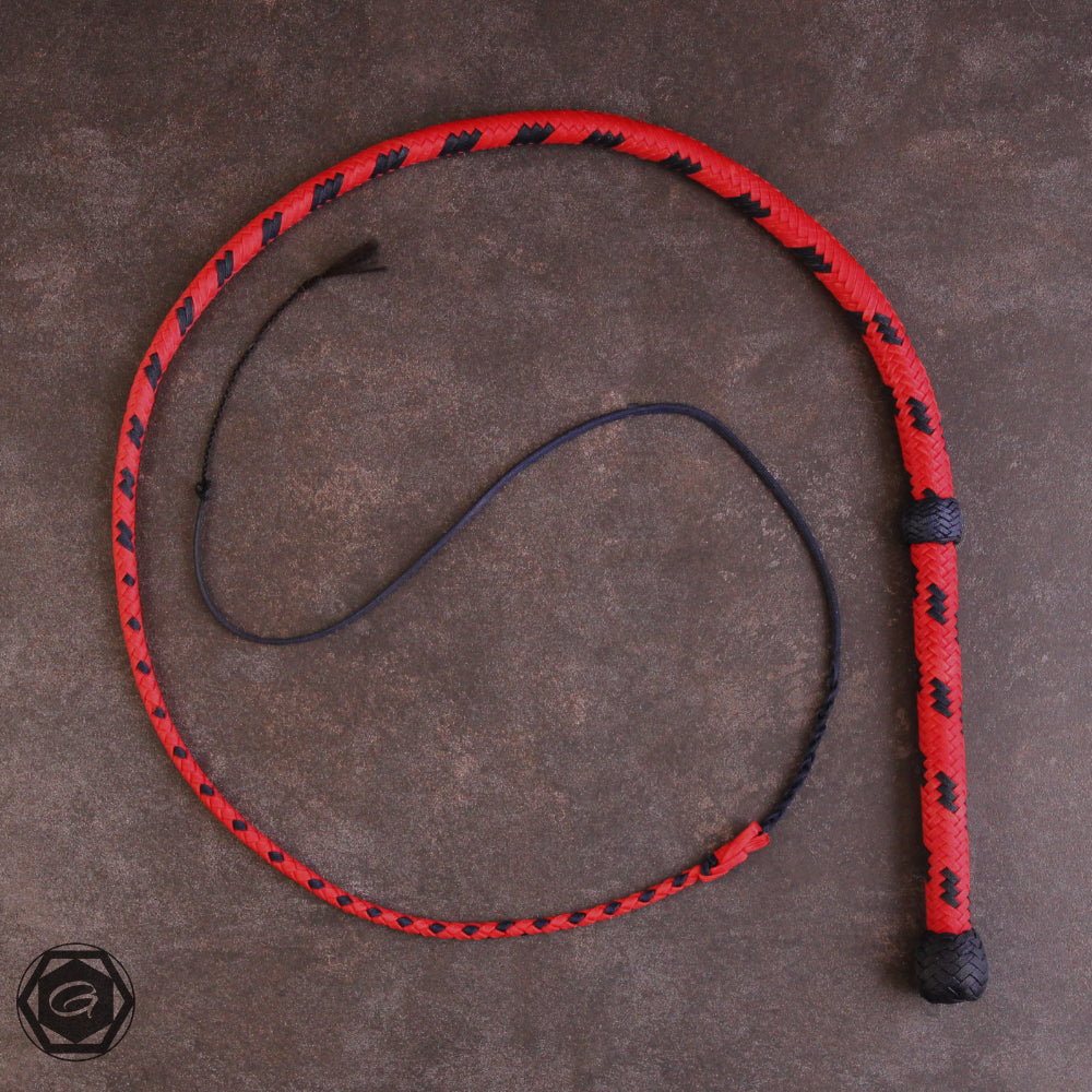 Modern Bullwhip