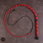 Modern Bullwhip