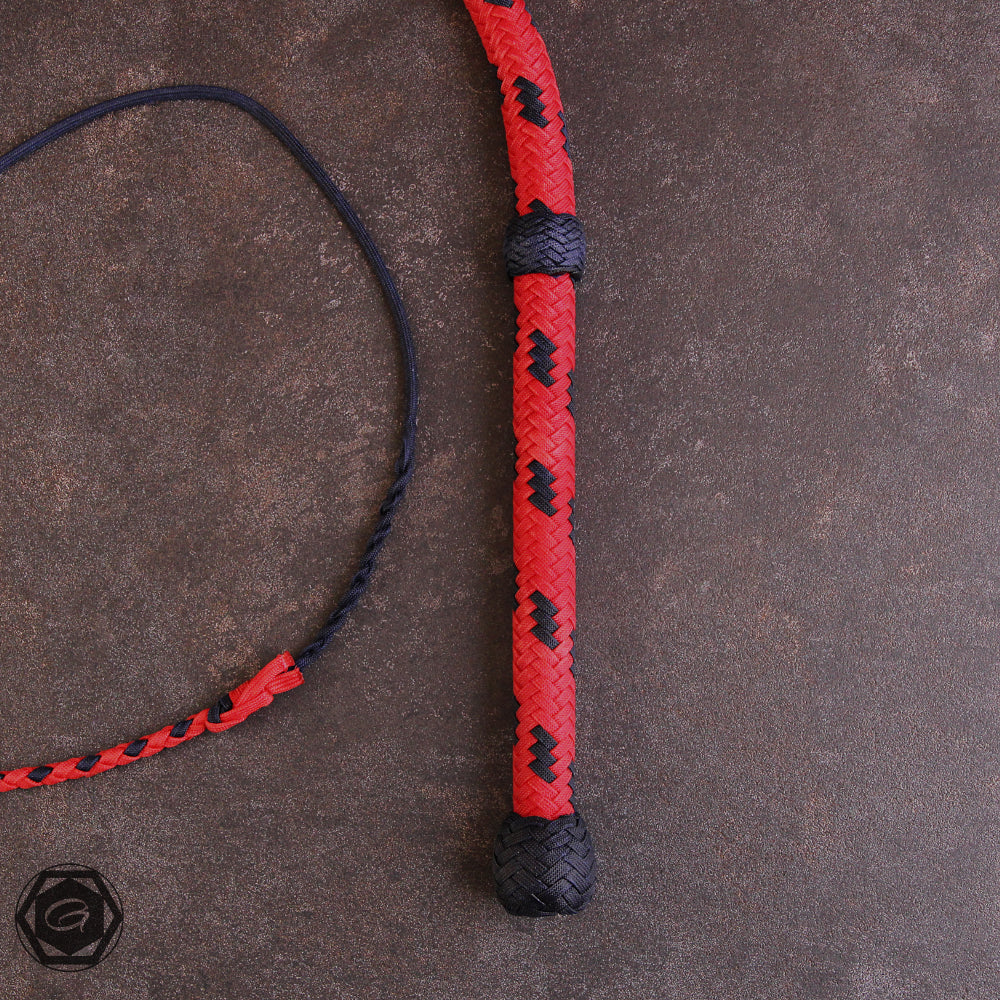 Modern Bullwhip