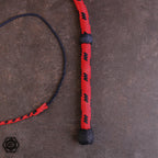 Modern Bullwhip