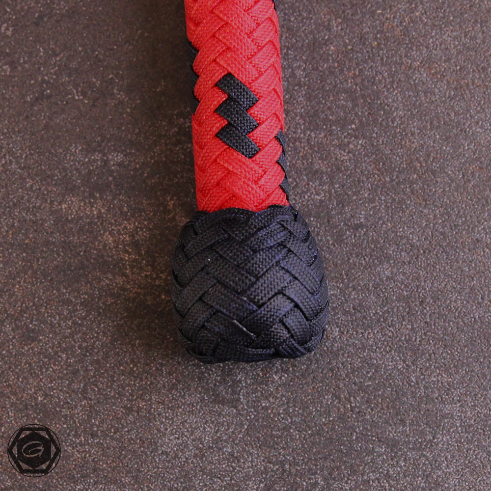 Modern Bullwhip