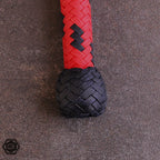 Modern Bullwhip