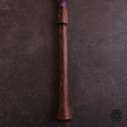 Geissel Serie Woody