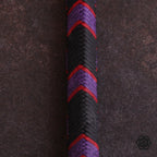 Geissel Serie Woody