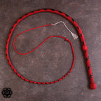 Performance Bullwhip