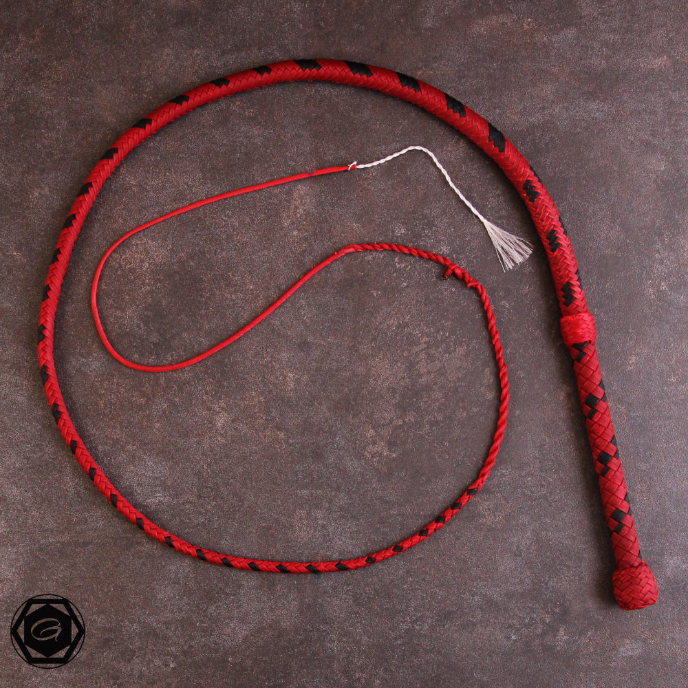 Performance Bullwhip