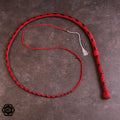 Performance Bullwhip