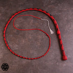 Performance Bullwhip