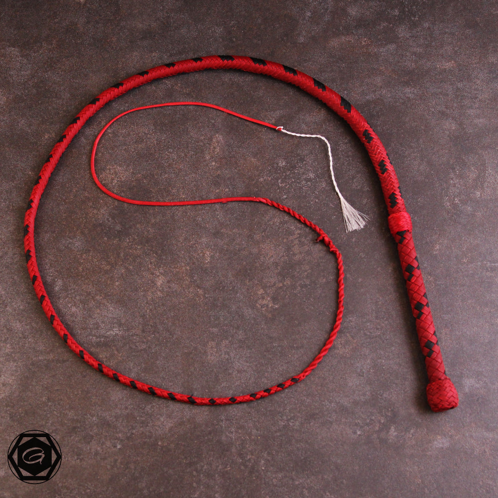 Performance Bullwhip