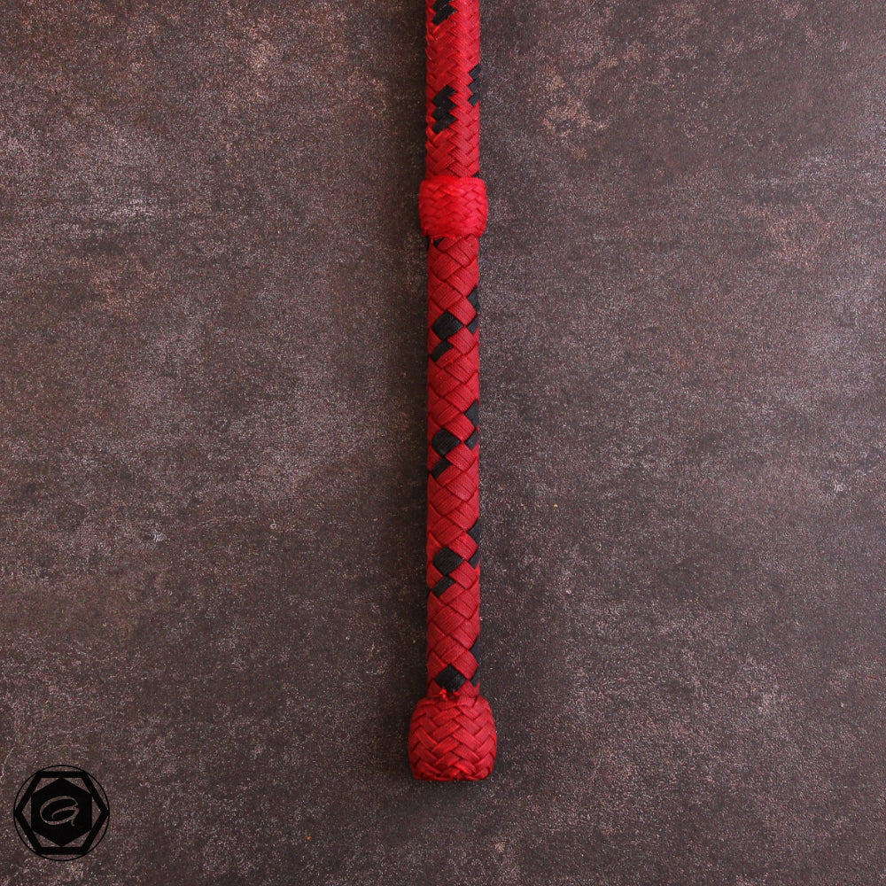 Performance Bullwhip