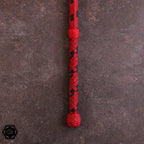 Performance Bullwhip