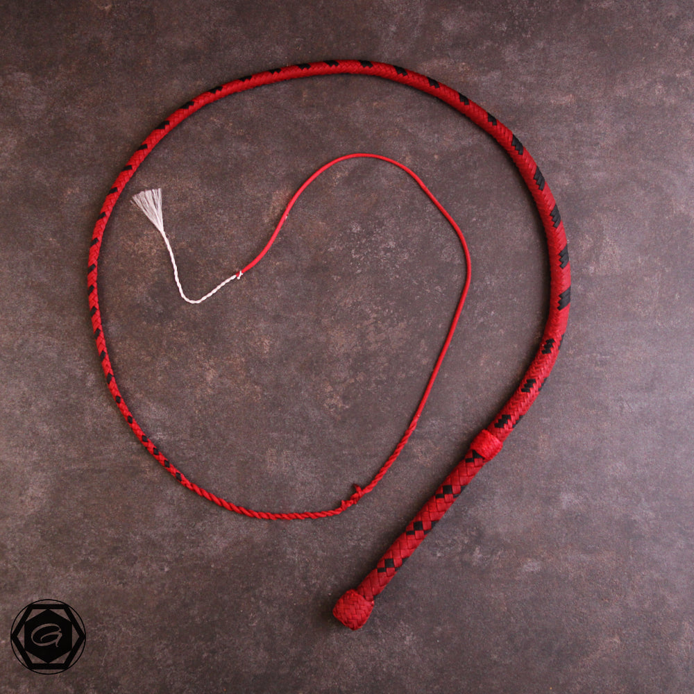 Performance Bullwhip