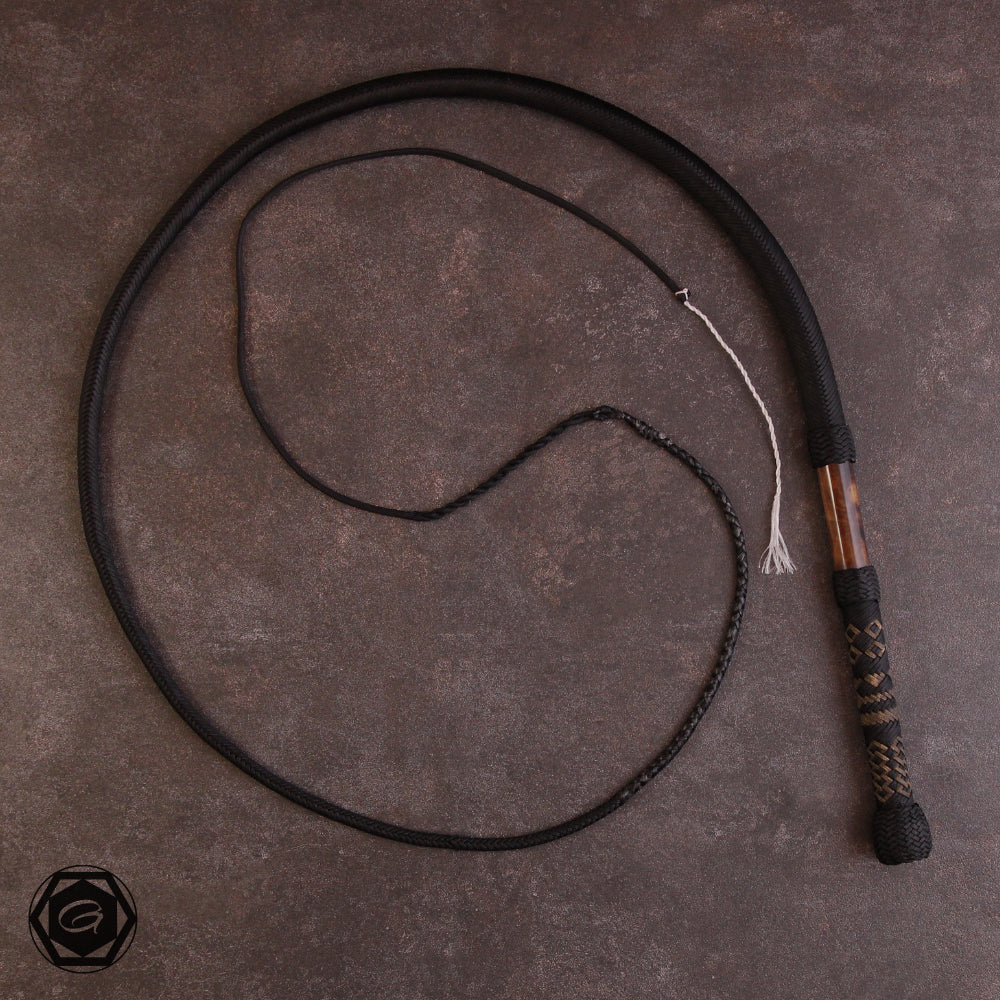 5.4ft Special Bullwhip Type 2