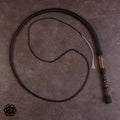5.4ft Special Bullwhip Type 2