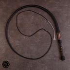 5.4ft Special Bullwhip Type 2