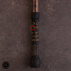 5.4ft Special Bullwhip Type 2