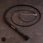 5.4ft Special Bullwhip Type 2