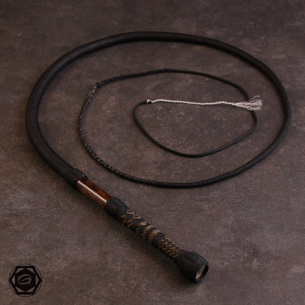 5.4ft Special Bullwhip Type 2