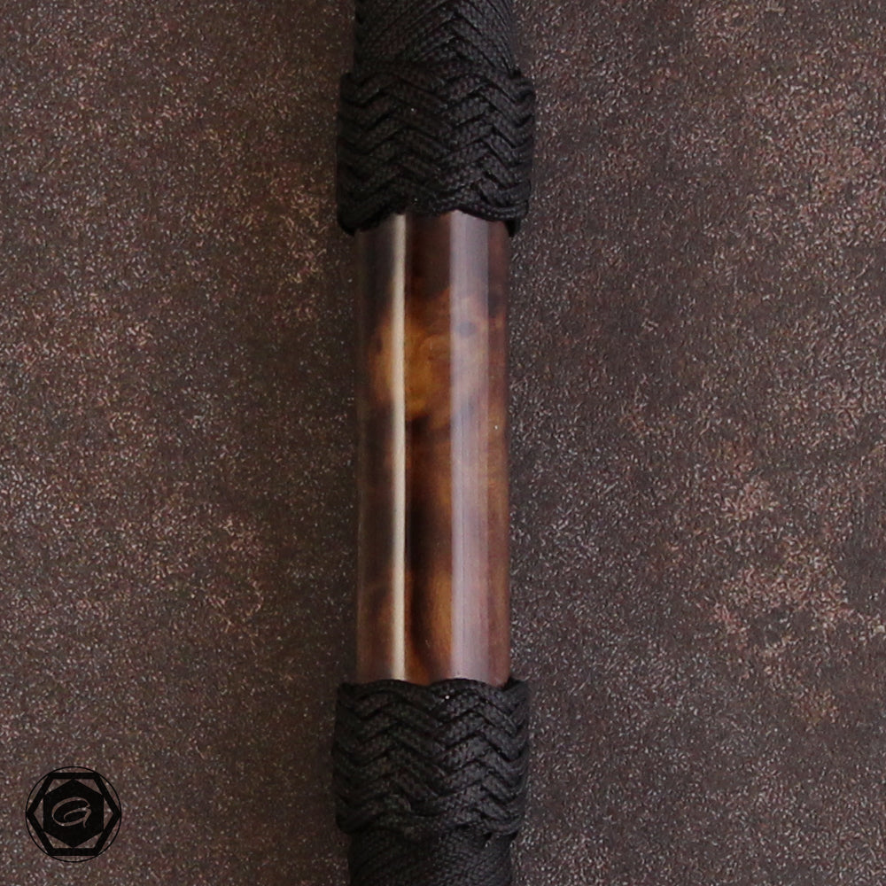 5.4ft Special Bullwhip Type 2