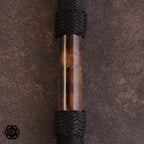 5.4ft Special Bullwhip Type 2