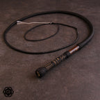5.4ft Special Bullwhip Type 2